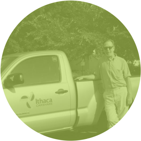 ithaca car share rates Teller EZine Photo Exhibition