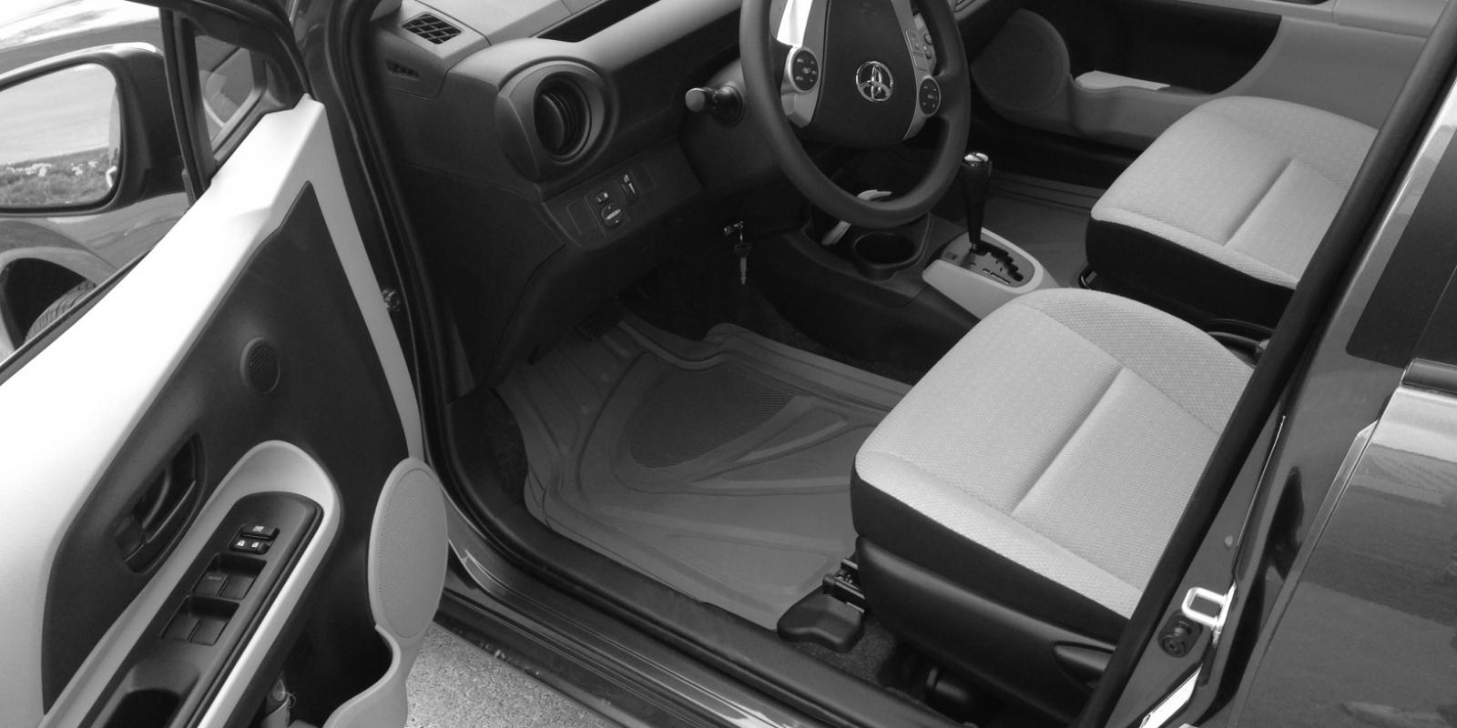 ithaca car share rates Gabrielle Clawson