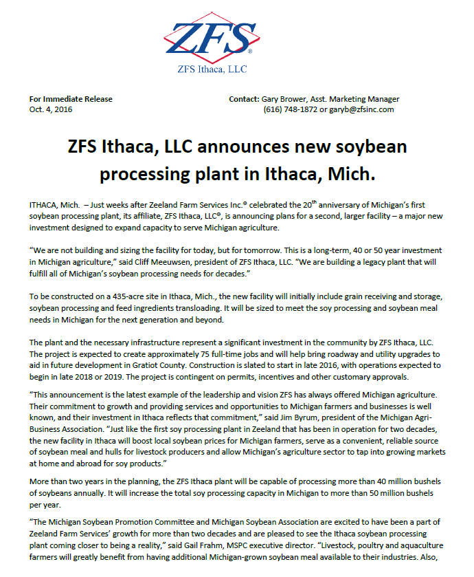 Ithaca Mi Storage Units Dandk Organizer