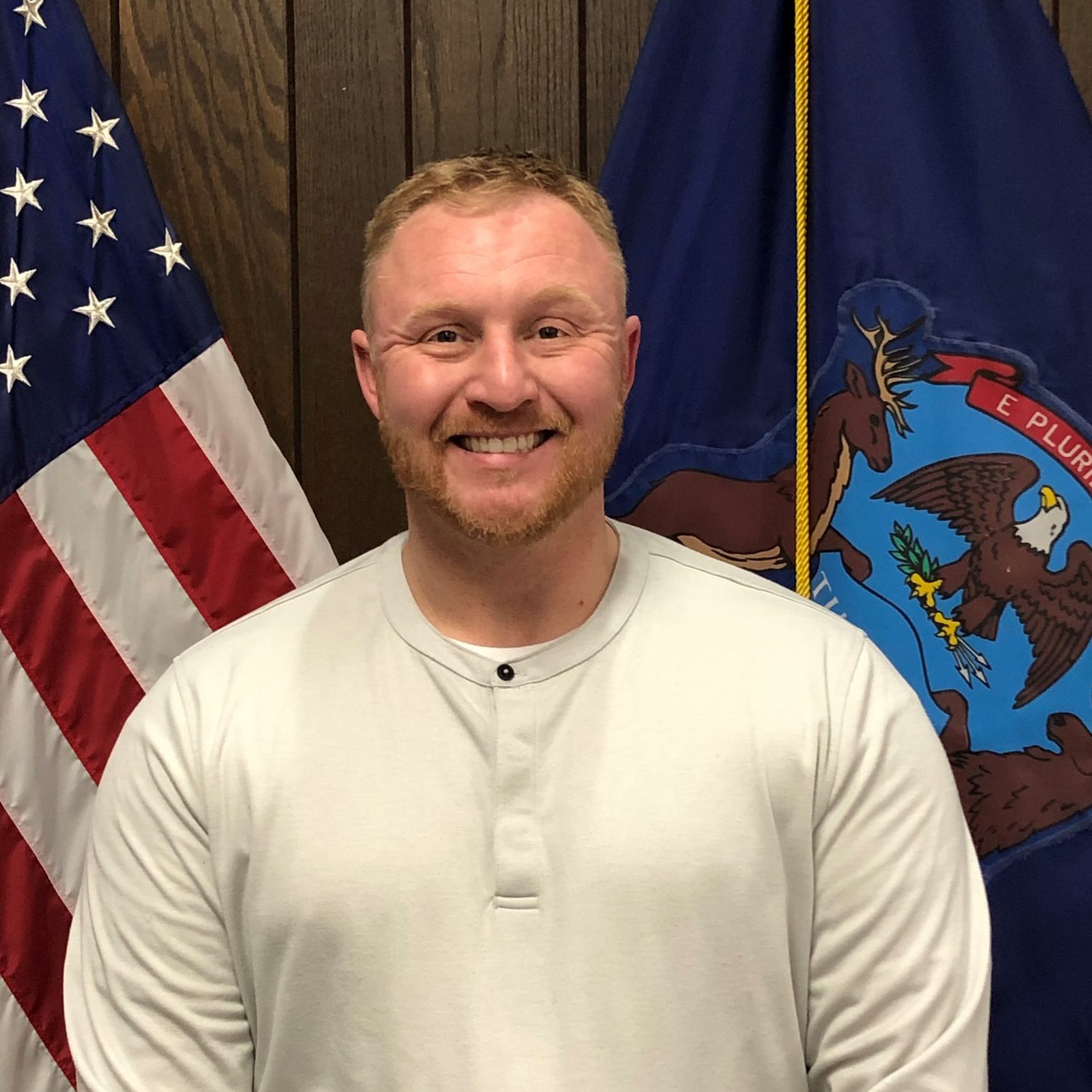 Assessor City of Ithaca