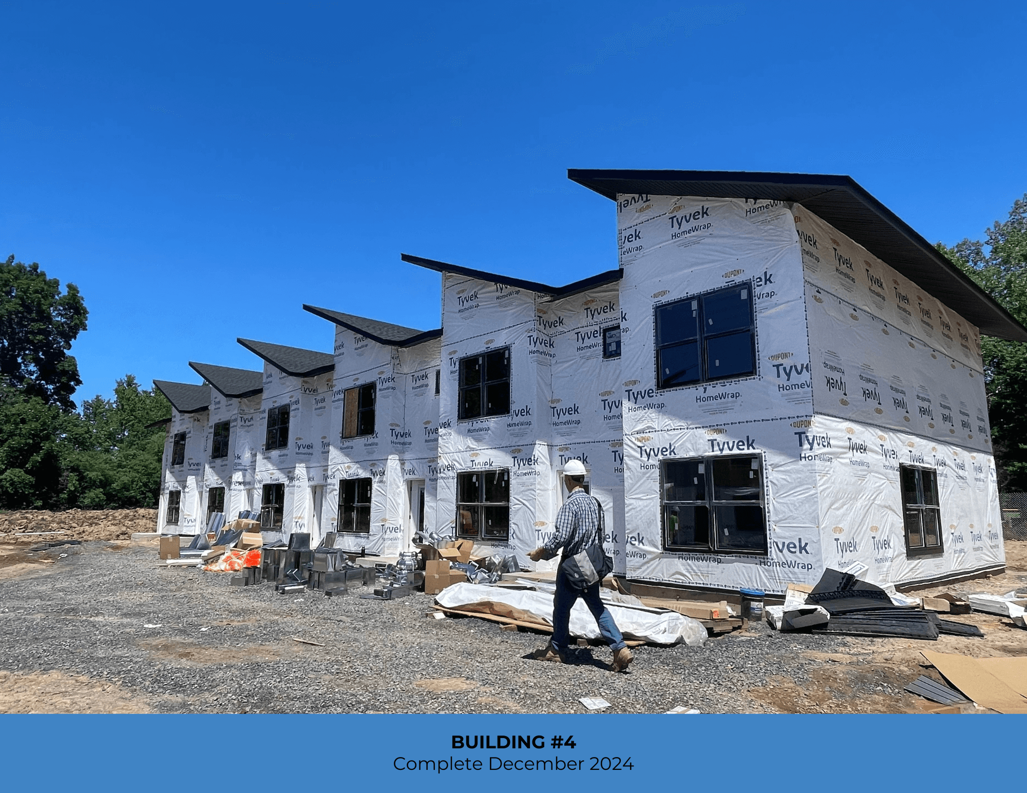 Wheat Street Apartments Application Available 7/18 Ithaca