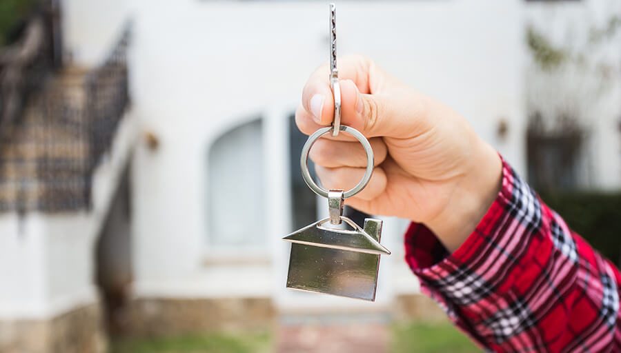 Events April 4 Nyc 2023 Homebuyer Class InPerson, Tuesdays in April Ithaca Neighborhood