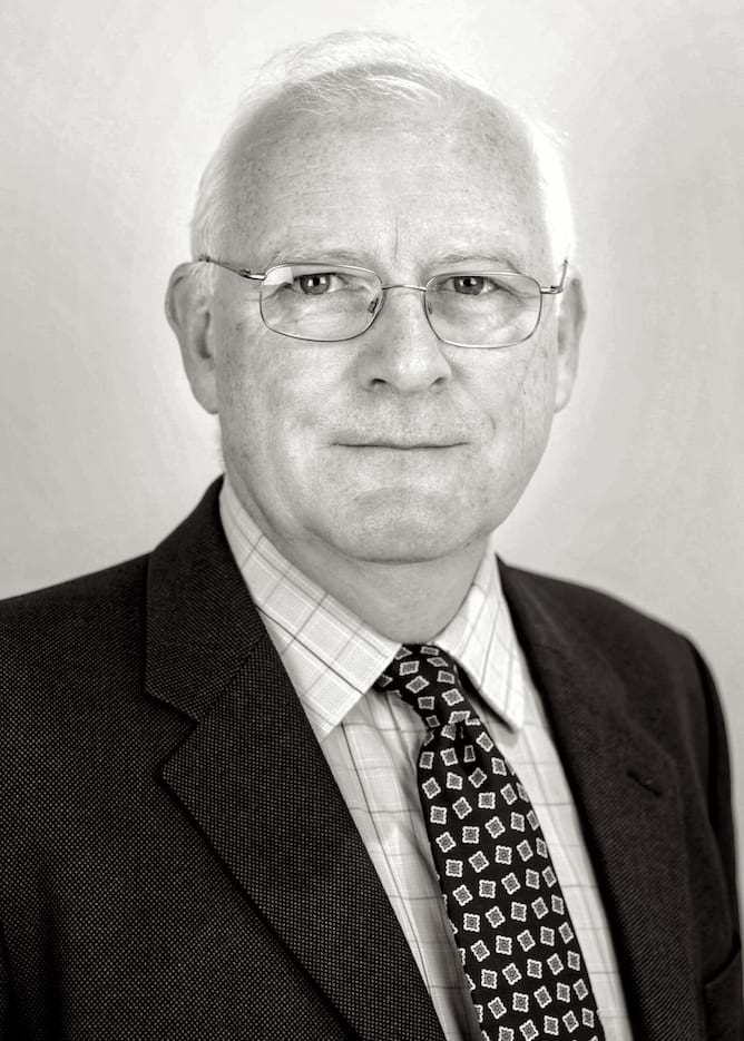 Ithavoll Capital Mergers & Acquisitions