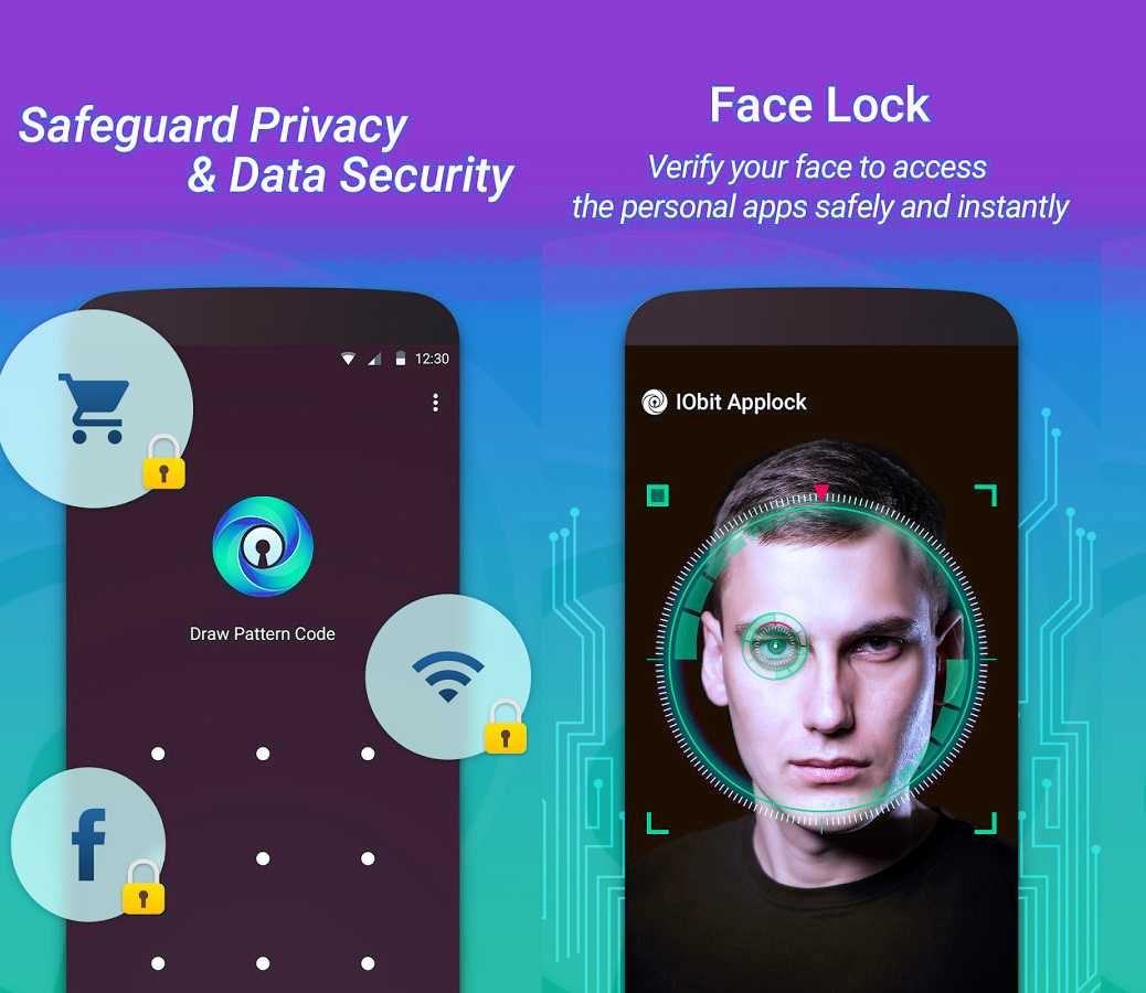 Use face Unlock Feature on Any Android Phone ITSUPPORT