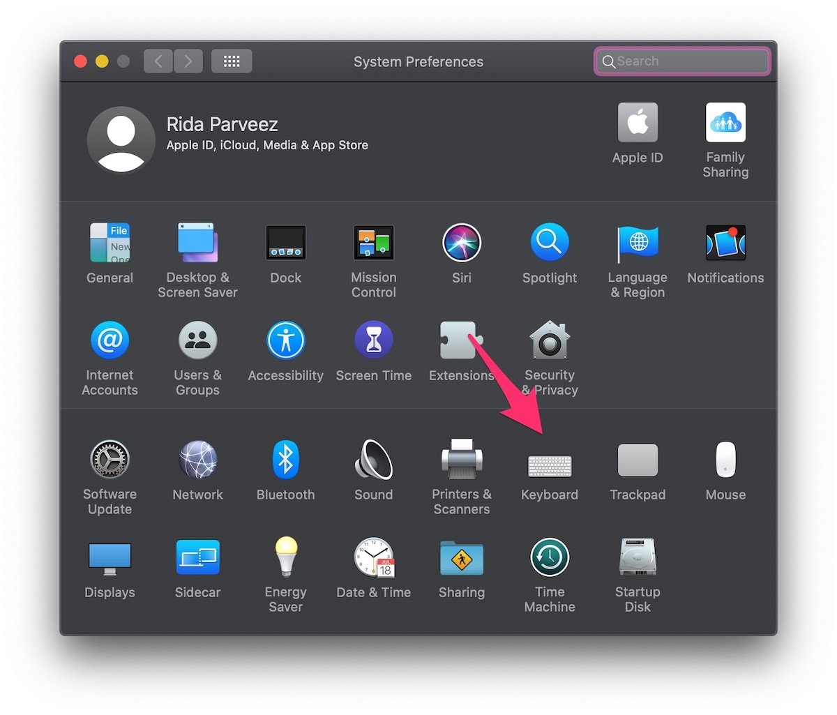 How to use Emojis on Mac StepbyStep Guide