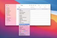11 Mac How To Change Folder Icon Today Hutomo