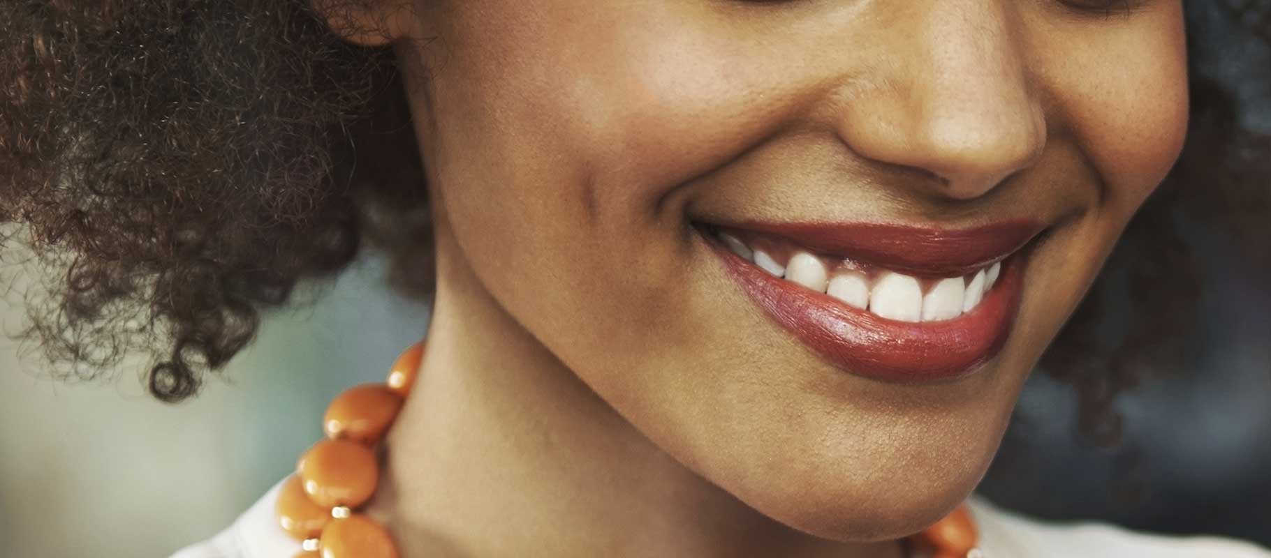 Mouth & Teeth Participate in Research