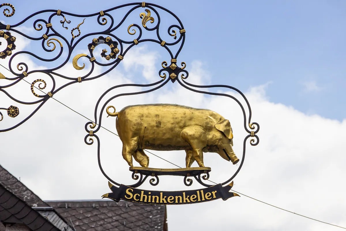 Discover Augsburg's Local Hidden Gems in 2026 ItiMaker Travel Blog(07)