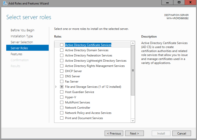 How To Fix Shell Infrastructure Host High Memory CPU Usage in.
