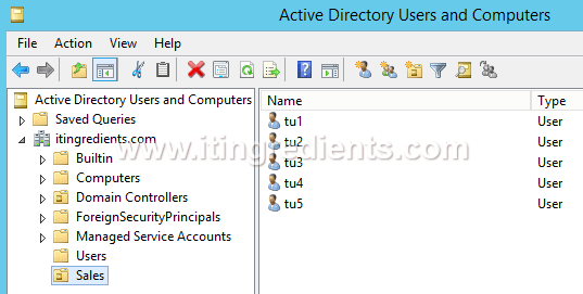 How to set Explorer Homepage using GPO (Group Policy)