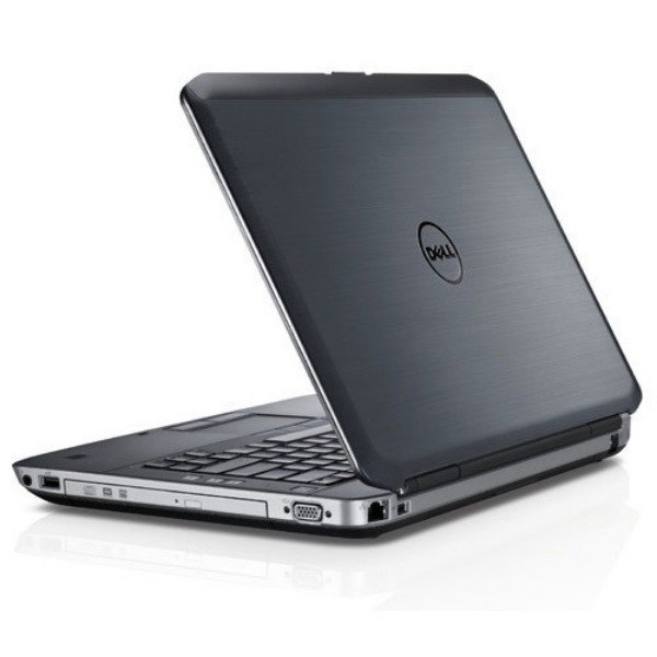 Dell Latitude e5530 Used Laptop Price in Pakistan Core