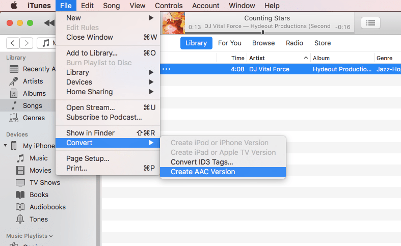 Konsep + Download Mr Ringtone IPhone , Terupdate!