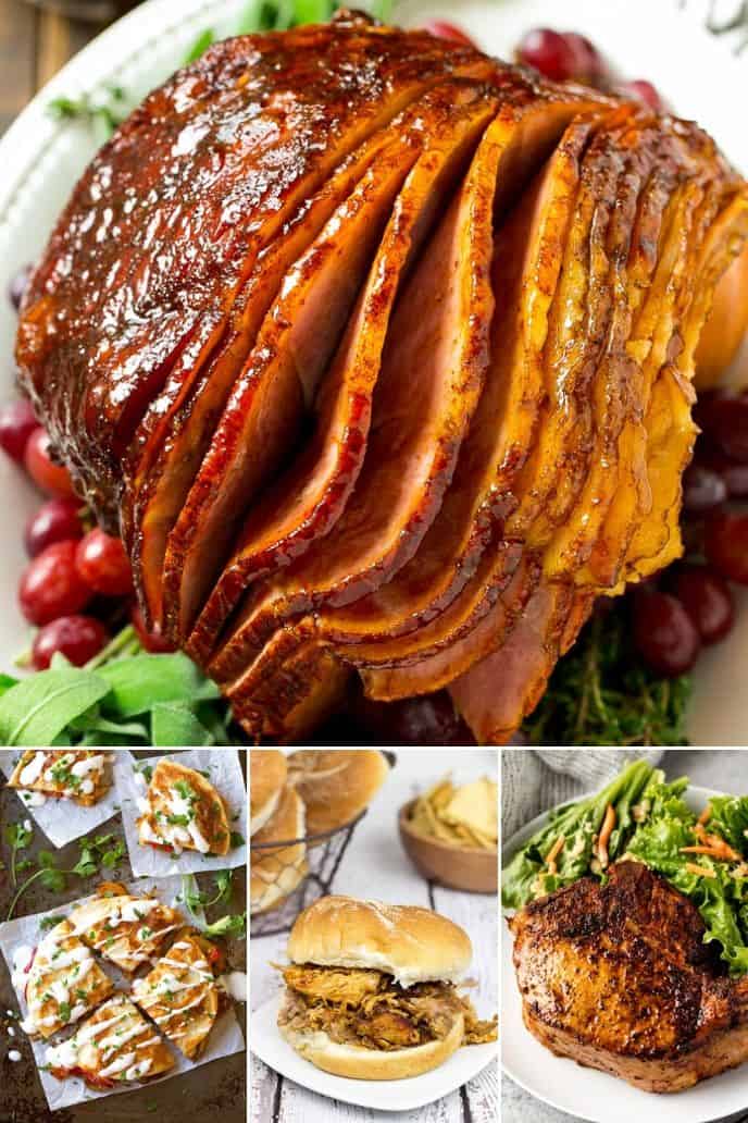 Top 25 Best Smoker Recipes for Beginners guide) It Is a Keeper