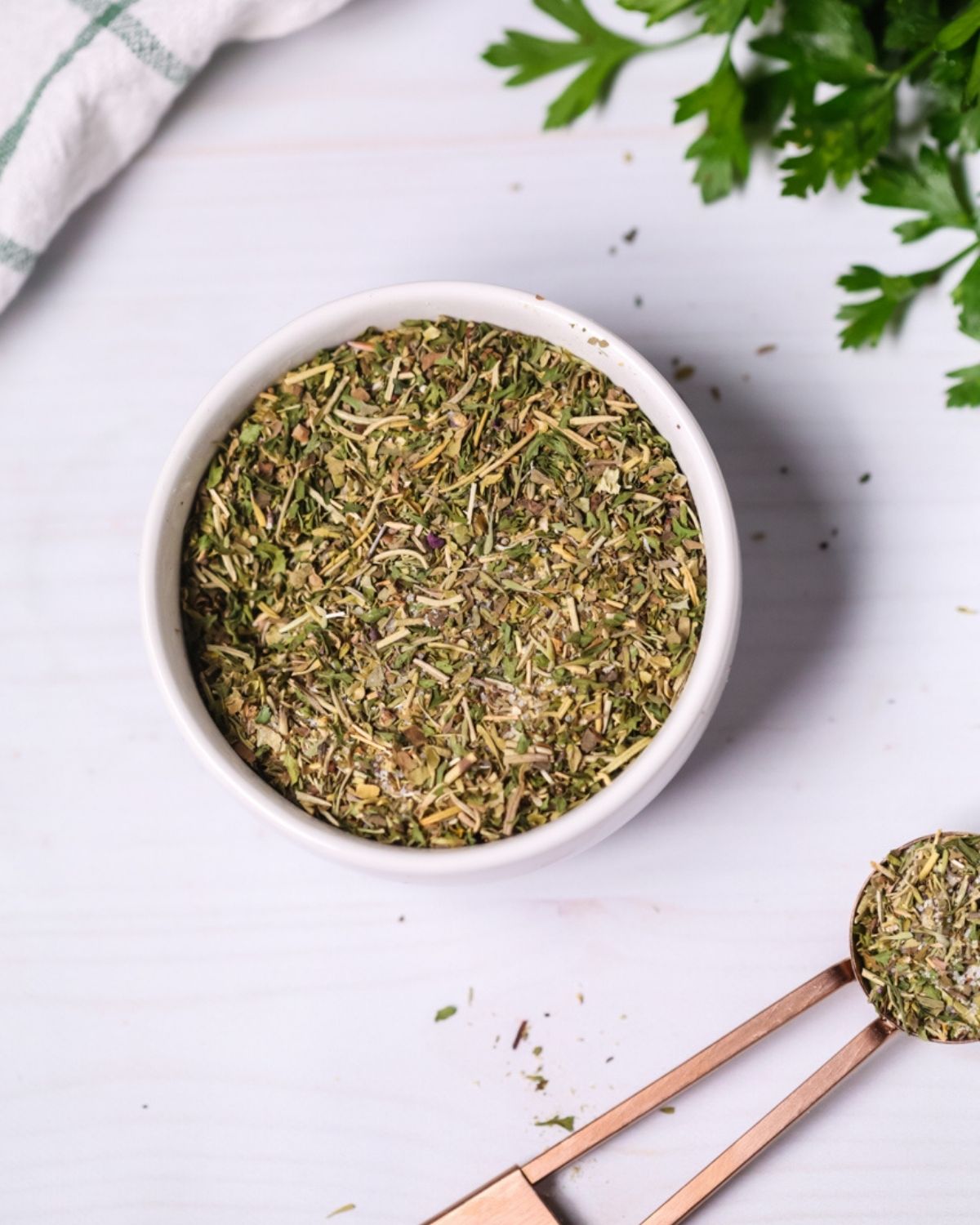 Garlic And Herb Seasoning And Spice Mix CrockPot Ladies, 40 OFF