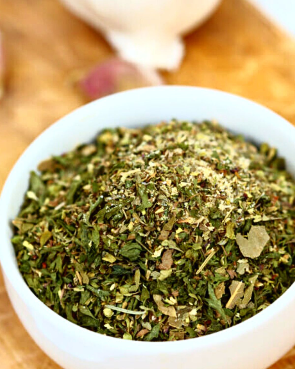 Italian Seasoning Substitute It Is a Keeper