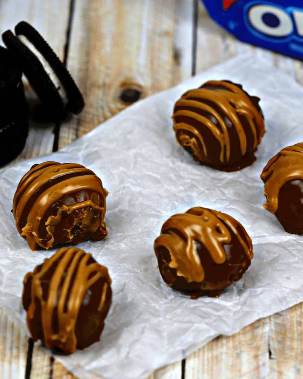 29+ Peanut Butter Bon Bons Recipe 29+ Peanut Butter Bon Bons Recipe