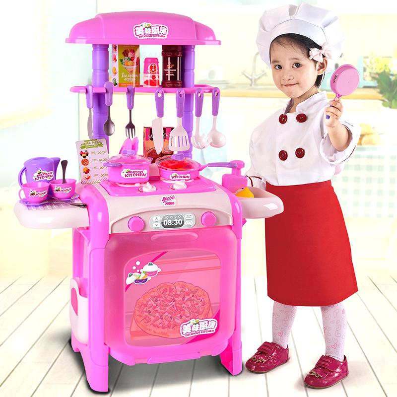 Memorable First Birthday Gift Ideas