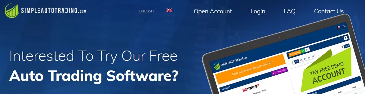 I would like to know if Simpler Options is a scam futures io