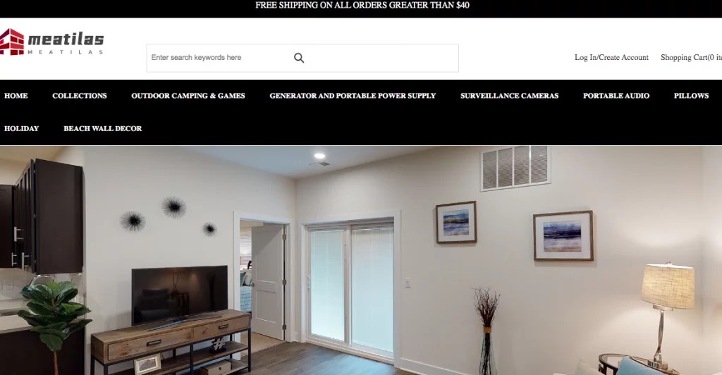 Reviews Avoid This Store! [2021 SCAM]