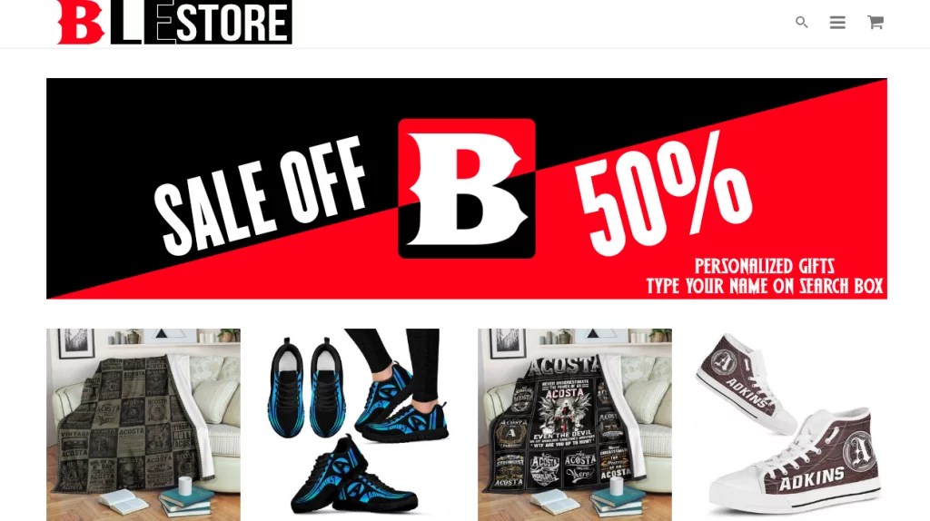 Reviews Avoid This Store! [SEPT 2021]