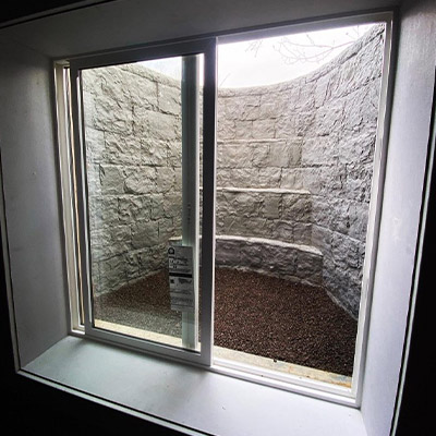 What Is the Importance of an Egress Window? - ItIsWell Windows & Egress