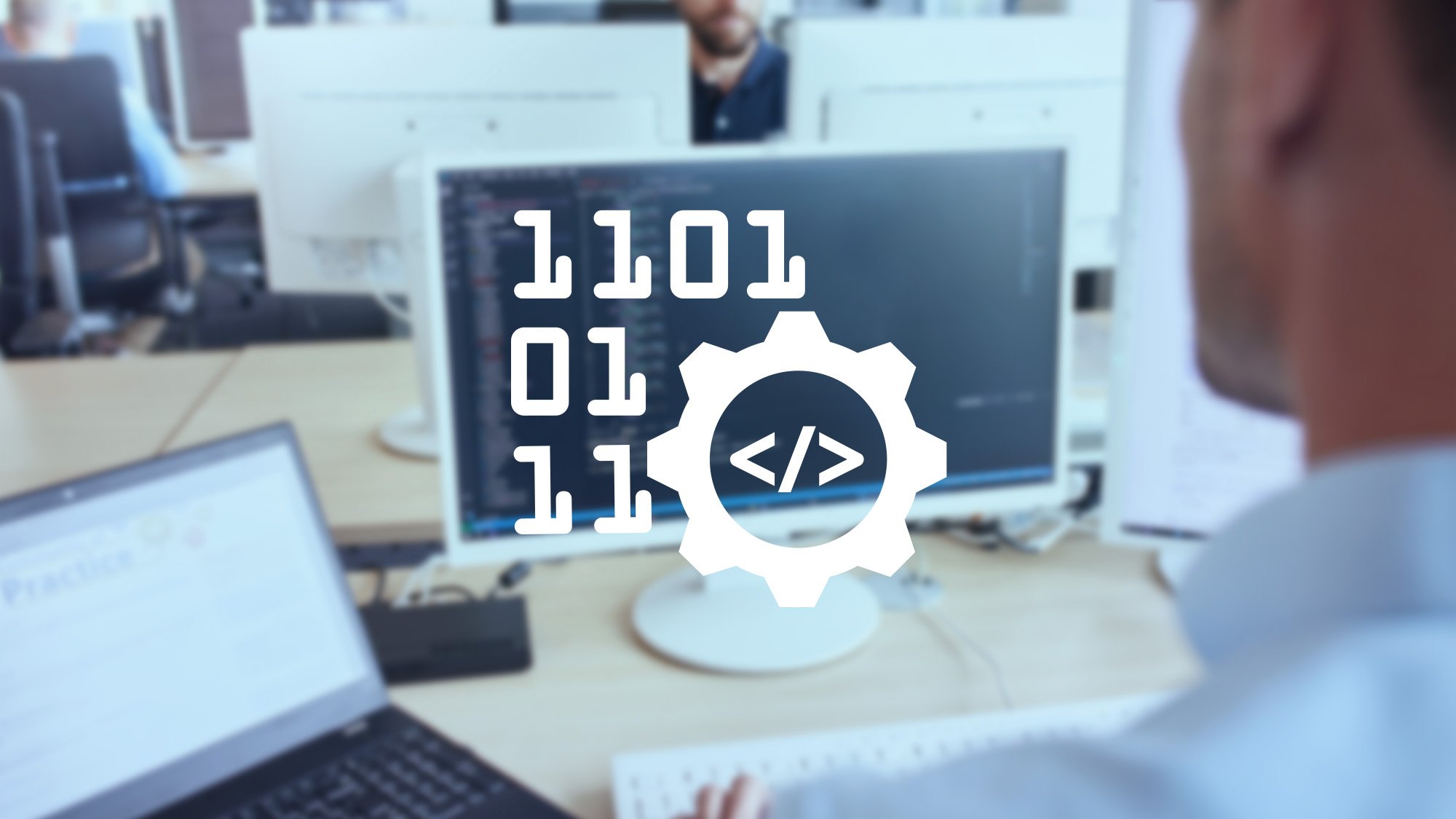 Software & Systems Engineering Expertise ITK Engineering