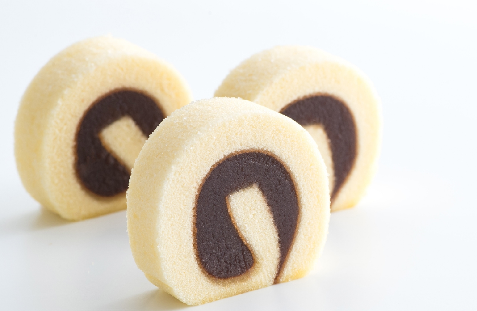 愛媛県のご当地グルメ17選！海産物からB級グルメまで美味しい物が大集合 | はらへり 株式会社一六（一六本舗） | 一六タルト 名菓 お土産 | 愛媛県 松山市