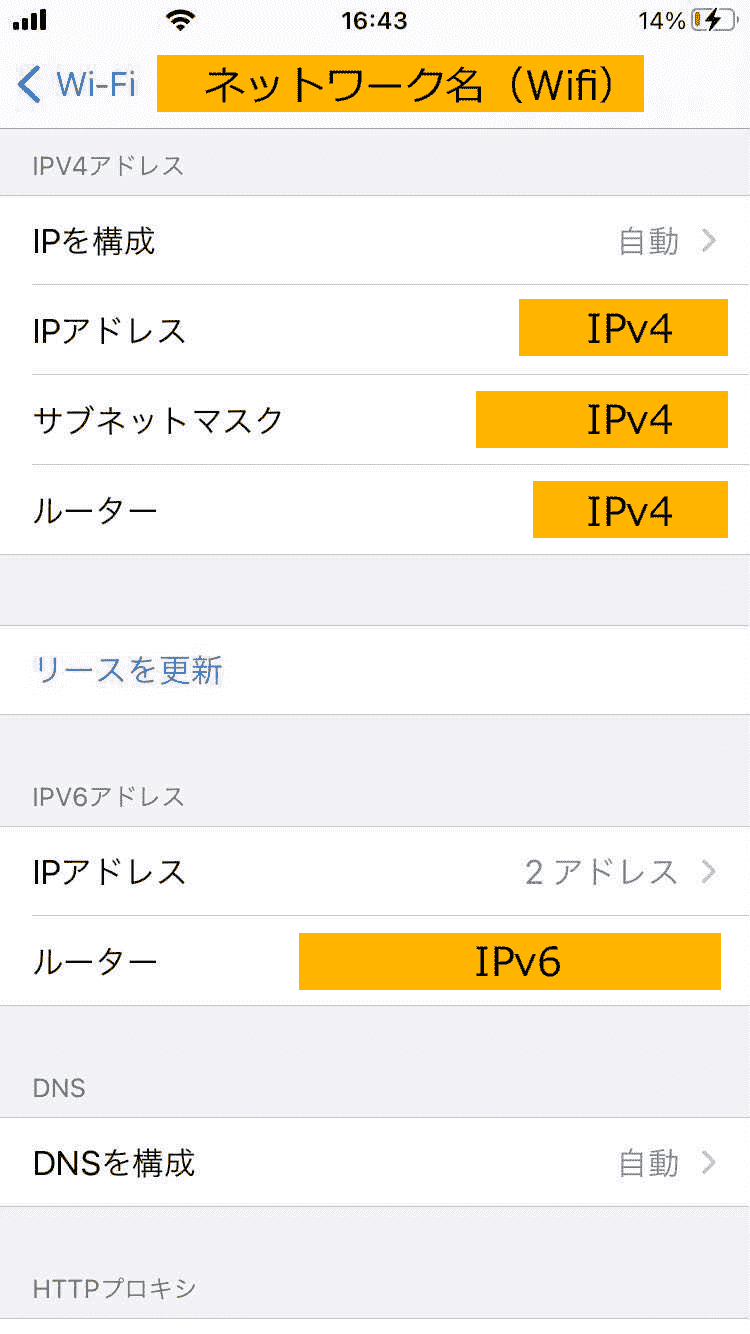 IPアドレスの調べ方（確認方法）をコマンドなどを基に解説 ITコラム｜アイティーエム株式会社