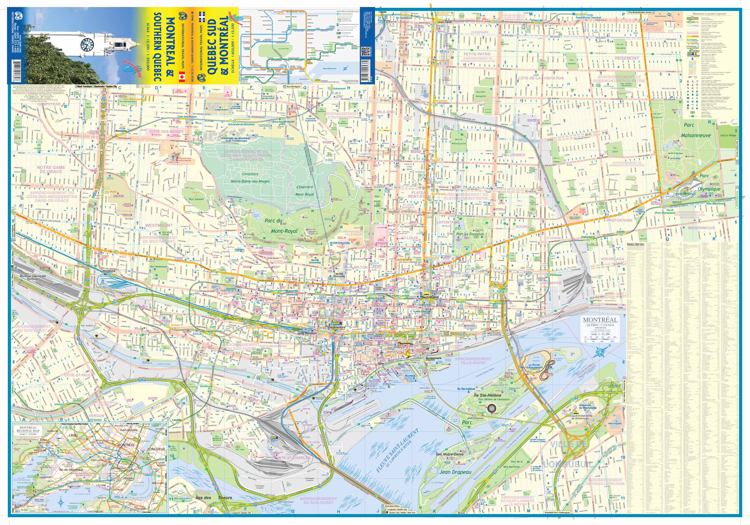 Maps for travel, City Maps, Road Maps, Guides, Globes, Topographic Maps