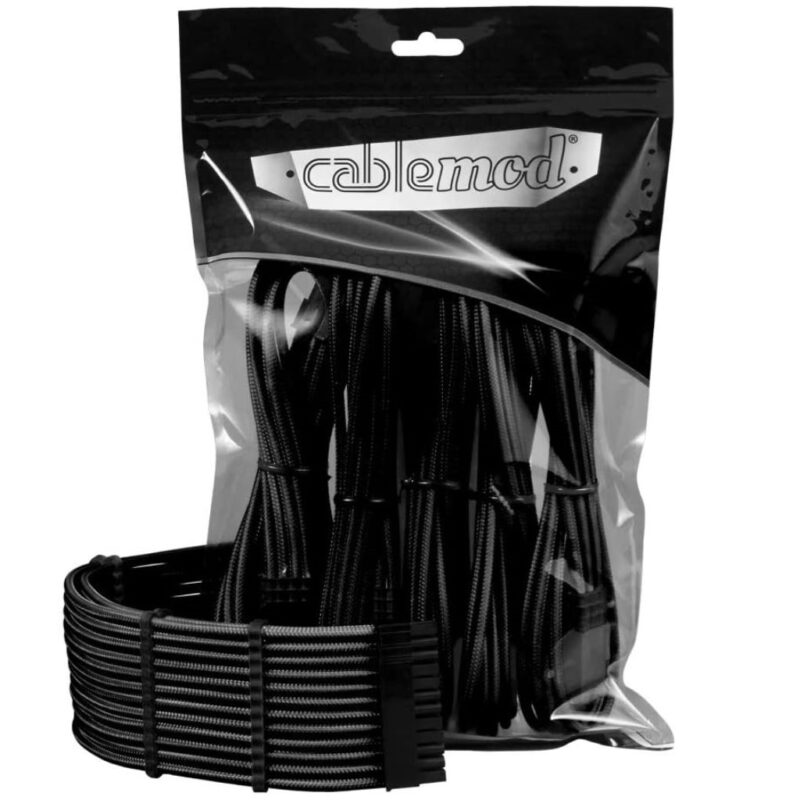 CableMod Brand I.T. Megabyte Computers Store Kuwait