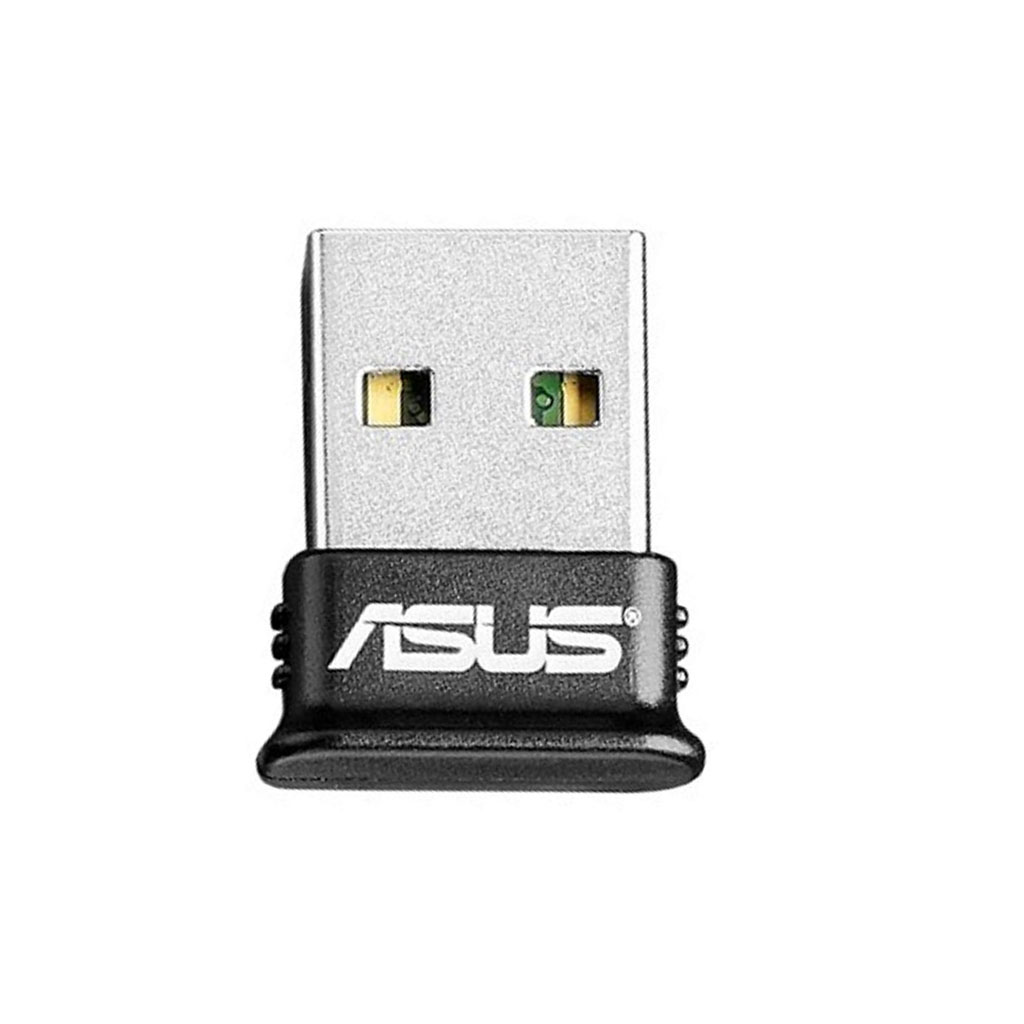 Asus Bluetooth 4.0 USB Adapter USBBT400 I.T. Megabyte
