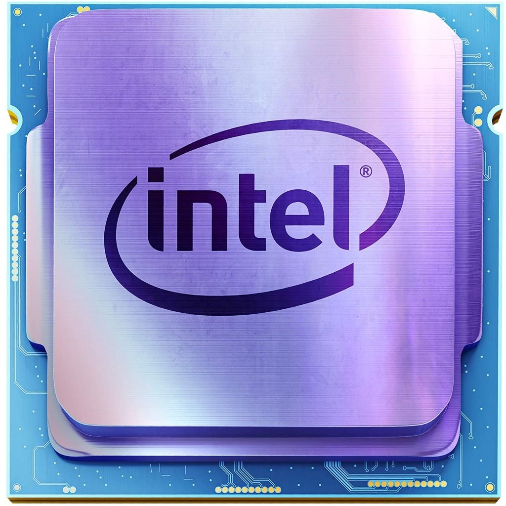Intel Core i910900 10th Gen Processor I.T. Megabyte Computers
