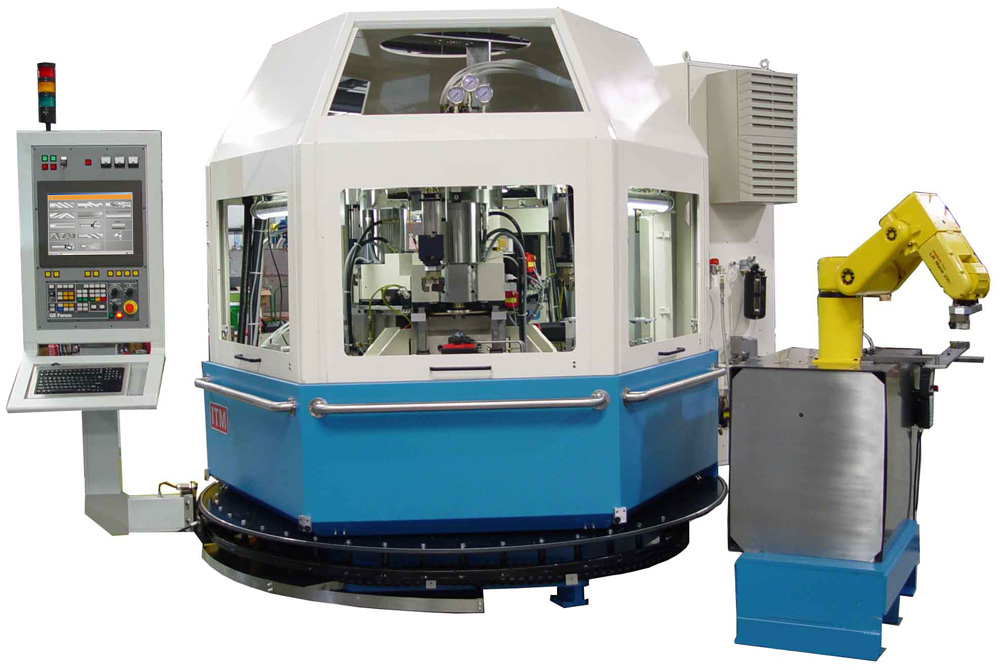 GrindTec 2025 11 14 March 2025 Leipziger Messe