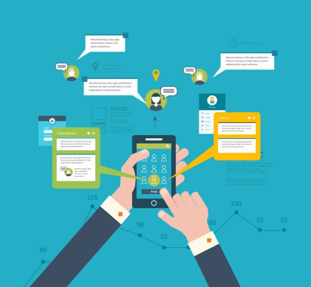 Las 10 áreas de conocimiento. 7 Gestión de las comunicaciones del