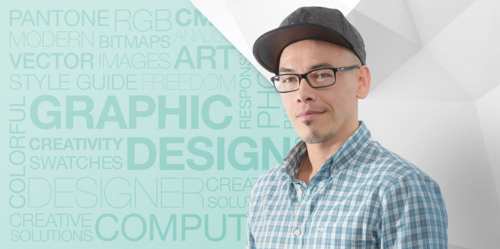 Beim Design Geht Es Um Die Erfullung Eines Ziels Itms