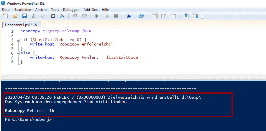 (New!) Grand Piece Online Codes (July 2022) (GPO Codes)