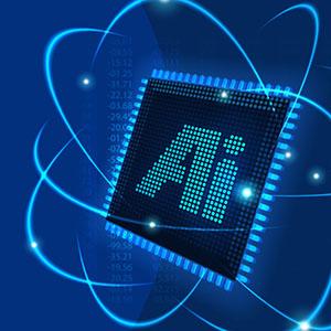 Rsna 2023 Schedule Rsna Imaging Ai Certificate Program Launches | Imaging Technology News