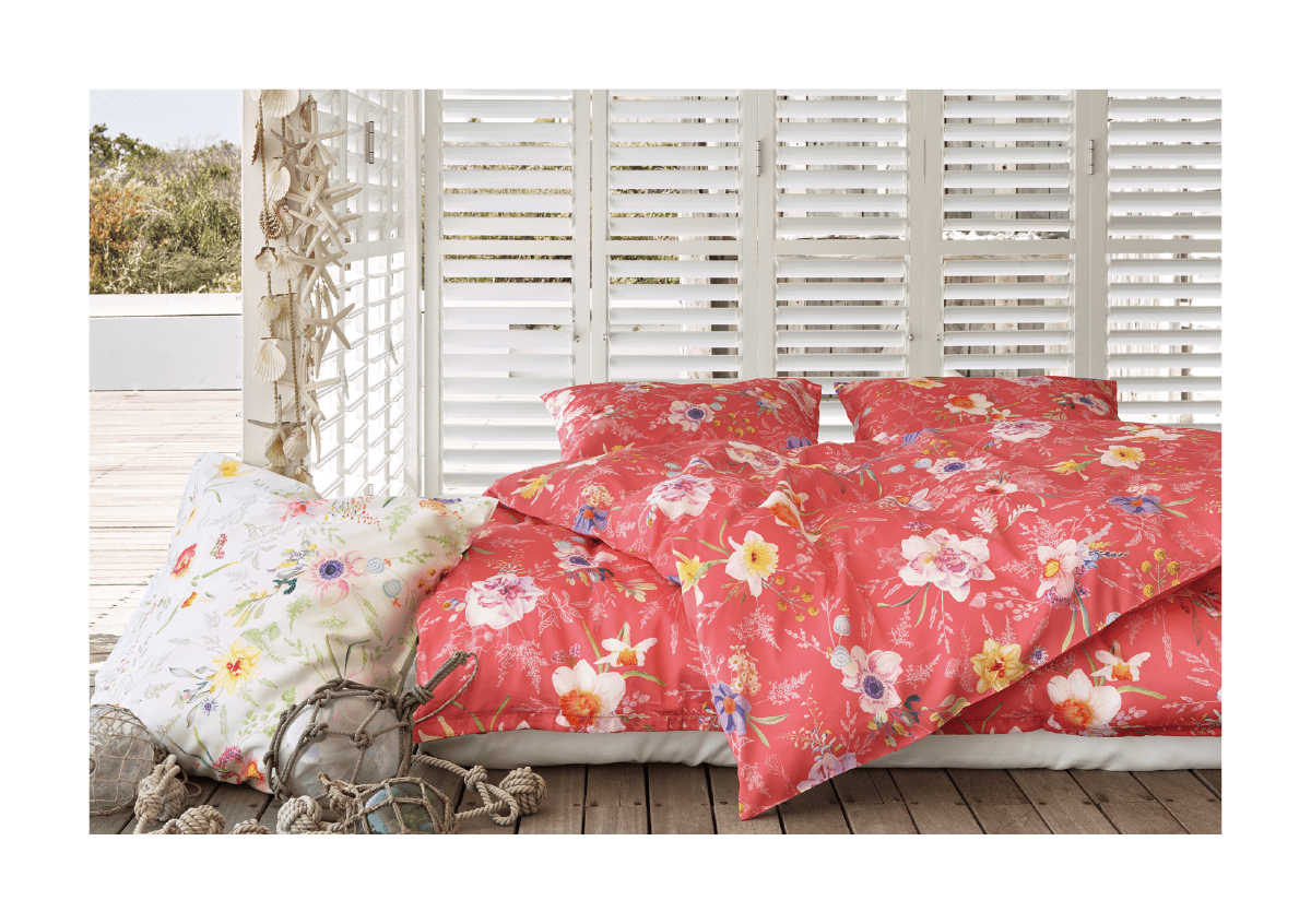 futon イトウふとん店