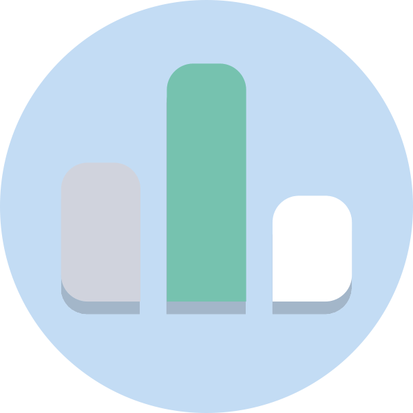 Pedometer ITO Technologies,Inc.