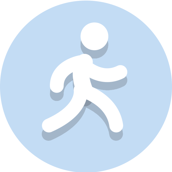 Pedometer ITO Technologies,Inc.