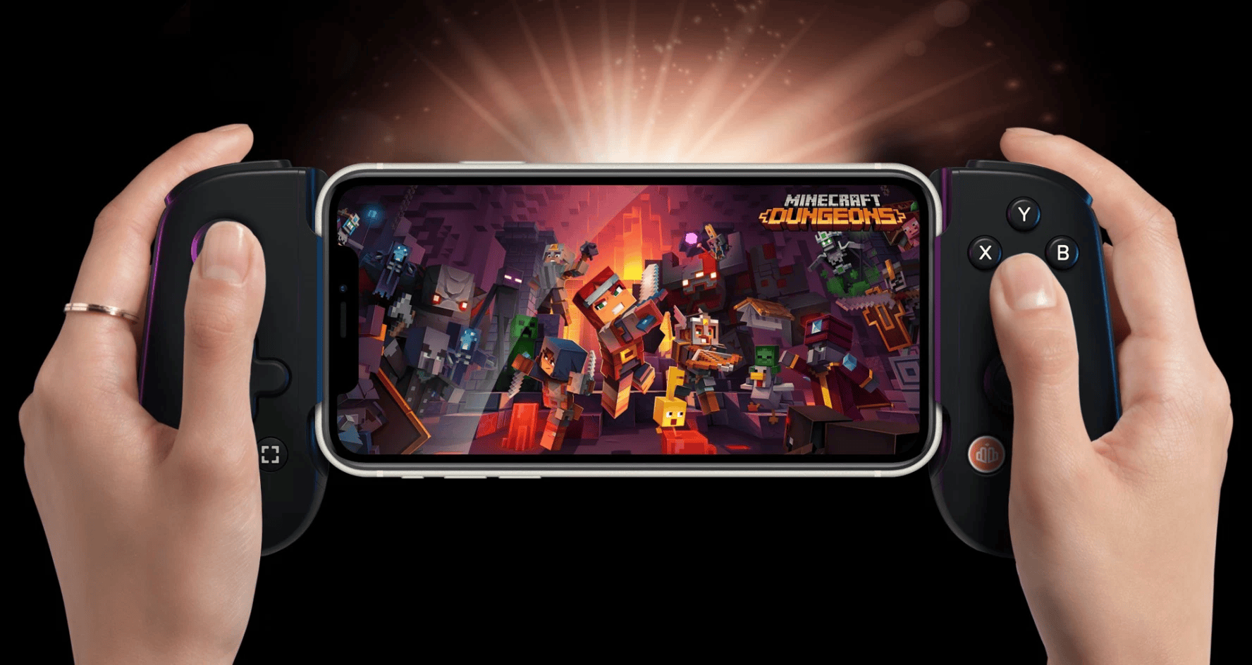 Für iPad und iPhone Xbox Game Pass ist gestartet iTopnews.de