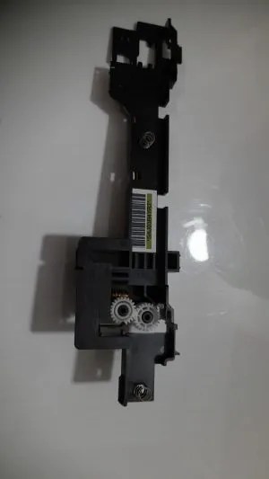 CCD Scanner Motor For Epson L210 L220 L360 L380 L405 Printer (em-600