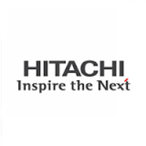 Hitachi VSP 300GB 15K SAS disk DKS5CK300SS