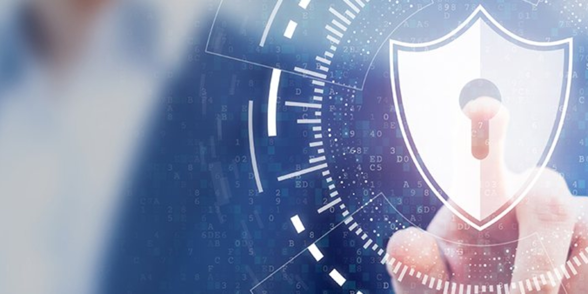 Schutz Ihrer Objekte und Backup Daten mit dem S3 Object Lock