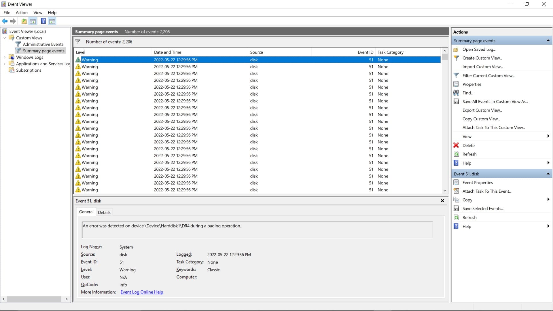 Event Log Forwarding 2024 Guide