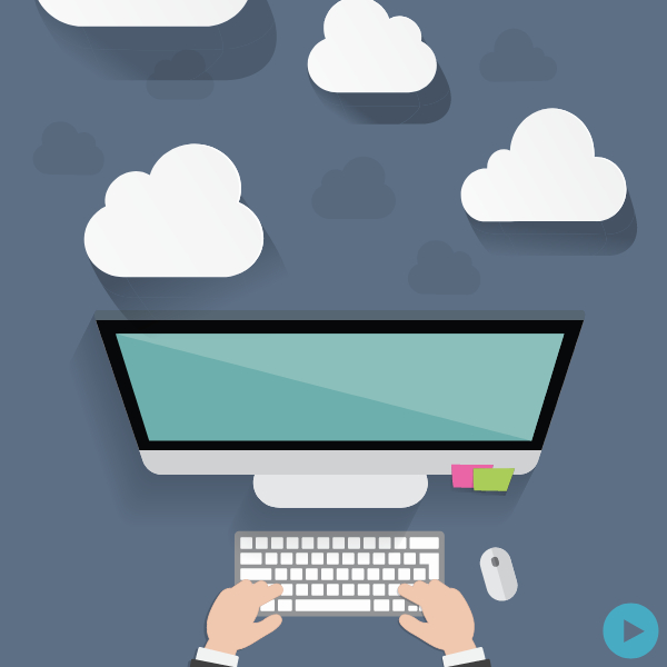 Windows 365 vs. Azure Virtual Desktop ITProMentor