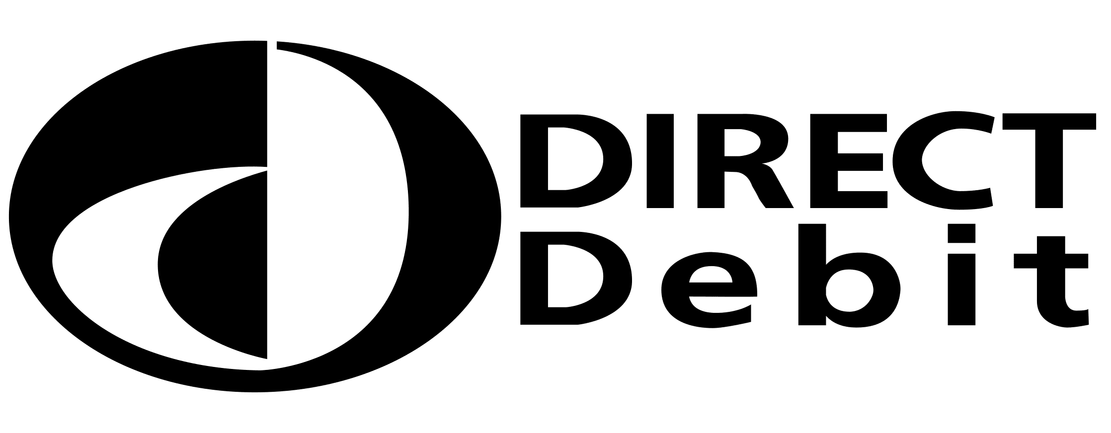 OBD 2 Certified Extension Cable I Track Direct