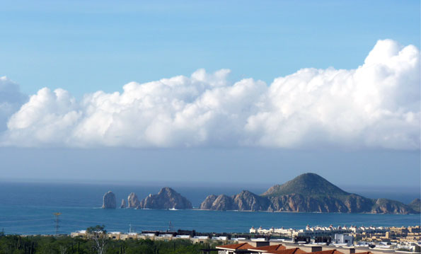 Cabo Weather Los Cabos Temperature iTravel Cabo