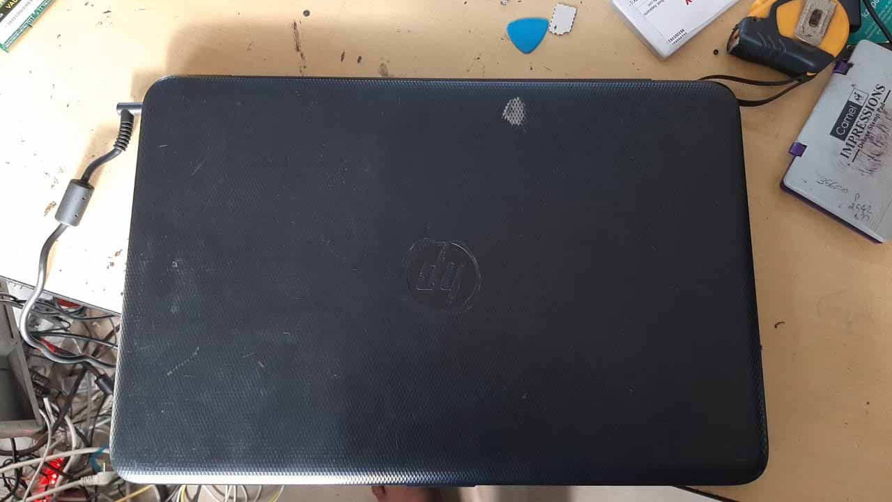 Laptop Service Centre Kochi Apple Service Centre Kochi