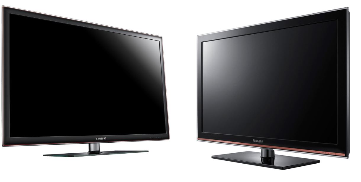 What is the difference between lcd and led monitors IT Release